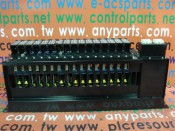 HITACHI ECG343-D-0 / EDB343 / EIC343 / ETR343 / POW343 / OUT1 / OUT2 (2)