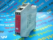 OMRON SAFETY <mark>RELAY</mark> UNIT G9SB-2002-A 24VAC/DC~~1pcs NT$2815