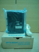 MITSUBISHI MODEM UNIT A1SJ71CMO NEW (1)