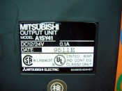 MITSUBISHI A1SY41 (3)