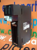 MITSUBISHI A1SH42