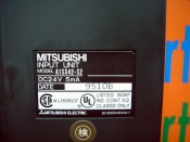 MITSUBISHI A1SX42-S2 (3)