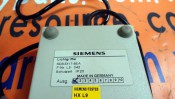 SIEMENS 6DS3317-8EA(6DS33178EA) (3)