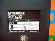 MITSUBISHI A1SY81 (3)