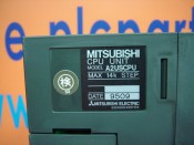 MITSUBISHI A2USCPU (2)