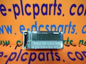 PANASONIC NAIS RT-2 <mark>RELAY</mark> TERMINAL