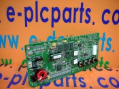 DATALUX VGA TO TFT <mark>CONVERTER</mark> M1023