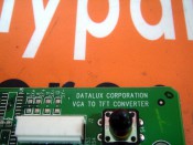 DATALUX VGA TO TFT CONVERTER M1023 (2)