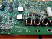 DATALUX VGA TO TFT CONVERTER M1023 (3)