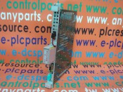 HITACHI <mark>DCS</mark> MLC-5100A ECPU371