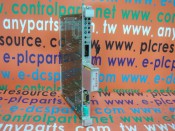 HITACHI DCS MLC-5100A ECPU371 (2)