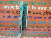 HITACHI <mark>DCS</mark> MLC-5100A PDO630A