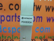 HITACHI DCS MLC-5100A PDO630A (3)