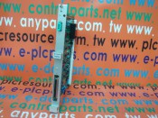 HITACHI <mark>DCS</mark> MLC-5100A PAI630A