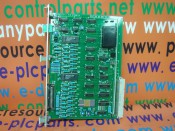 HITACHI DCS MLC-5100A PAI630A (2)