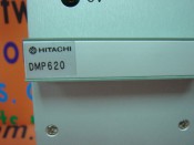 HITACHI DCS MLC-5100A DMP620 (3)