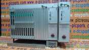 Hitachi DCS MLC-5100A DMP620/ PDO630A/ PAO614A/ UDC660 (2)