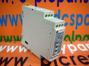 OMRON K8AB-TH12S 24VAC/DC HIGH TEMP 0-1700 C MONITOR <mark>RELAY</mark>