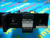 YOKOGAWA Micro XL DCS EA0*A SIGNAL COND (2)