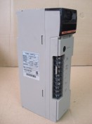 YOKOGAWA PU40-1N (1)