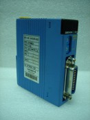 YOKOGAWA F3GB01-0N