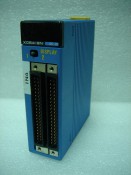 YOKOGAWA F3XD64-3N (1)