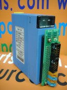 yokogawa F3NC02-0N (1)