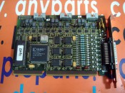 ICOS N.V. PCB60520 MVS605200 (2)