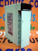 YOKOGAWA PLC F3AD04-0N/A A/D CONVERTER (1)