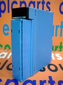 YOKOGAWA PLC F3AD08-1N A/D CONVERTER (2)