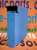 YOKOGAWA PLC F3AD08-1R A/D CONVERTER (2)