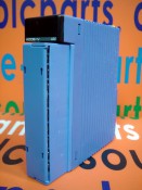 YOKOGAWA PLC F3AD08-1V A/D CONVERTER (2)