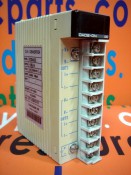 YOKOGAWA PLC F3DA02-0N/A D/A CONVERTER (1)