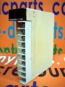 YOKOGAWA PLC F3DA02-0N/A D/A CONVERTER (2)