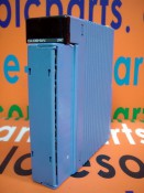 YOKOGAWA PLC F3DA08-5N D/A CONVERTER (2)