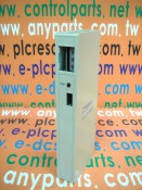 OMRON <mark>REMOTE</mark> I/O UNIT C500-RM001-EV1 / 3G2A5-RM001-EV1