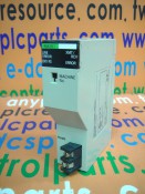 OMRON <mark>REMOTE</mark> I/O UNIT C200H-RM201