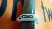 IKO CC50 (3)
