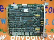 INTERFACE AZI-4202 (1)