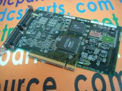 INTERFACE PCI-4142