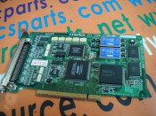 INTERFACE PCI-7206