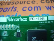 INTERFACE PCI-4144 (3)