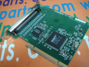 INTERFACE PCI-8522