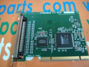 INTERFACE PCI-8522 (2)