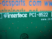 INTERFACE PCI-8522 (3)