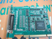 INTERFACE PCI-2727M (2)