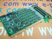 INTERFACE IBX-2702C (1)