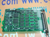 INTERFACE IBX-2702C (2)