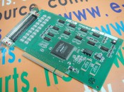 INTERFACE PCI-8571