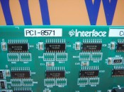 INTERFACE PCI-8571 (3)